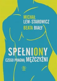 spelniony-czego-pragna-mezczyzni