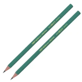 olowek-elastyczny-nielamliwy-szkolny-bic-evolution-hb-2szt