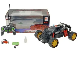 terenowka-zdalnie-sterowana-z-funkcja-pary