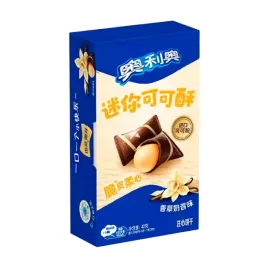 oreo-kakaowe-ciasteczka-w-ksztalcie-poduszek-z-kremem-waniliowym-40g