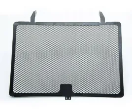 kappa-oslona-chlodnicy-yamaha-mt-09-17-mt-09-850-tracer-15-17-czarna