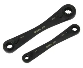 sata-zestaw-2-kluczy-x6-z-grzechotka-dwustronna-8-w-1