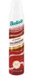 batiste-volume-suchy-szampon-200-ml