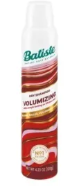 batiste-volume-suchy-szampon-200-ml