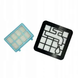 zestaw-filtrow-odkurzacza-do-philips-powerpro-compact-fc9328-fc8010-02