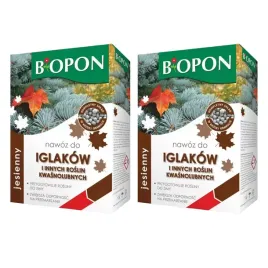 biopon-nawoz-jesienny-do-iglakow-roslin-kwasnolubnych-zestaw-3kg-x2