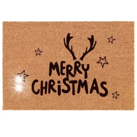 wycieraczka-swiateczna-merry-christmas-60x40-drzwi