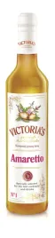 victoria-s-syrop-barmanski-amaretto-490-ml