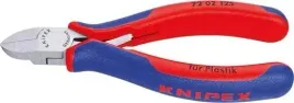 szczypce-tnace-boczne-do-tworzywa-sztucznego-125mm-72-02-125-knipex