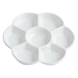 paletka-porcelanowa-glazurowana-meeden-biala-ceramiczna-12x12cm-farby-7-pol