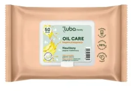 luba-papier-toaletowy-nawilzany-oil-care-50-szt