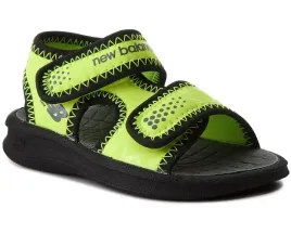 sandalki-dzieciece-wygodne-lekkie-na-lato-basen-new-balance-k2031yl-r-30