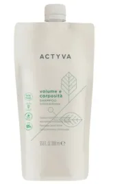 kemon-actyva-volume-e-corposita-ref-shampoo-1000-ml