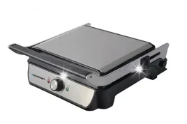 grill-elektryczny-opiekacz-rozkladany-blaupunkt-grs701-plyty-grzewcze-2000w