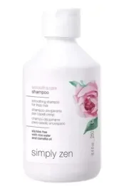 milk-shake-zen-smoothandcare-szampon-250-ml