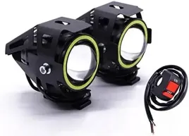 halogeny-60w-lampy-reflektory-lightbar-led-aluminiowe-z-przelacznikiem
