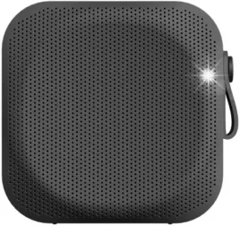 glosnik-przenosny-bluetooth-sudio-f2-czarny