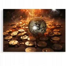 obraz-90x60-bitcoin-gielda-biznes-portfel-finanse