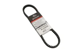 gates-nowy-towar-2024-11-pasek-napedowy-skuter-powerlink-suzuki-ay-50-katan