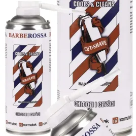 barberossa-cools-and-cleans-400ml-spray-do-czyszczenia-i-chlodzenia-maszynek