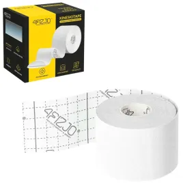 tasma-kinesio-tejpy-kinezjologiczne-plastry-wodoodporne-hipoalergiczne-tape