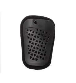 leatt-oslona-kosci-piszczelowej-leatt-x-frame-rozmiar-s-xl-czesci-zamienne