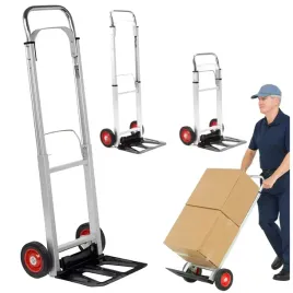 wozek-transportowy-magazynowy-skladany-aluminiowy-90kg