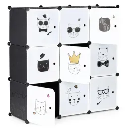 szafka-na-zabawki-modulowa-regal-do-pokoju-dzieciecego-9-polek