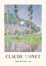 plakat-841x594-a1-claude-monet-staw-reprodukcja-art-sztuka-boho-30-wzorow