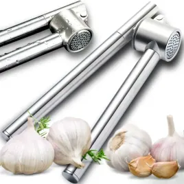 praska-do-czosnku-wyciskacz-stalowy-siekacz-wyciskarka-prasa