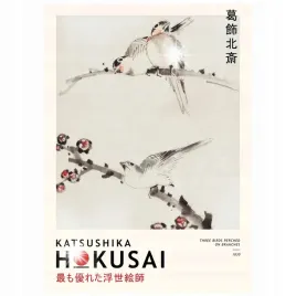 plakat-70x50-katsushika-hokusai-japonski-artysta-fala-reprodukcja-japonia