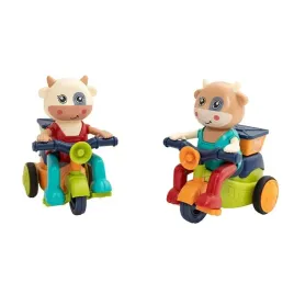 krowka-na-rowerku-mix