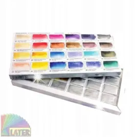 zestaw-akwareli-24-sztuki-roman-szmal-pelne-kostki-aquarius-p-fracasso