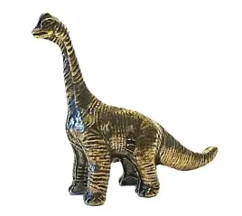 figurka-metalowa-diplodok-abino