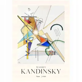 plakat-841x594-a1-kandinsky-abstrakcja-artysta-nowoczesny-sztuka-20-wzory
