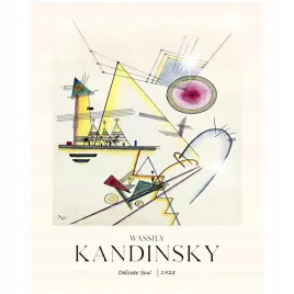 plakat-50x40-kandinsky-abstrakcja-artysta-nowoczesny-sztuka-art-20-wzorow