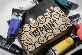 zestaw-6-farb-akrylowych-120ml-feelmypaint-podstawowe-kolory-profesjonalne