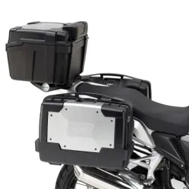 kappa-stelaz-kufra-centralnego-honda-crosstourer-1200-dct-12-15-z-ply