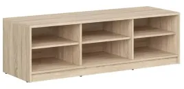szafka-rtv-nepo-plus-szafka-rtv-nepo-plus-jasny-dab