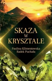 skaza-w-krysztale