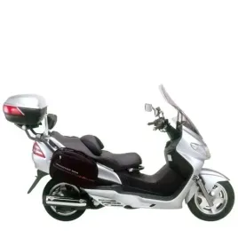 kappa-stelaz-kufra-centralnego-suzuki-burgman-250-400-03-06-z-plyta-mon