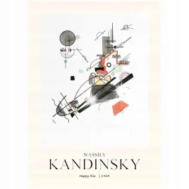 plakat-594x42-a2-kandinsky-abstrakcja-artysta-nowoczesny-sztuka-20-wzorow