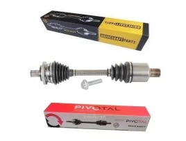 polos-lewa-mercedes-e-w211-s211-4matic-2002-przod-hq