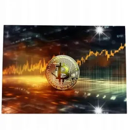 obraz-70x50-bitcoin-wykres-inwestycje-pieniadze-y3