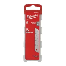milwaukee-ostrza-wymienne-18mm-10szt