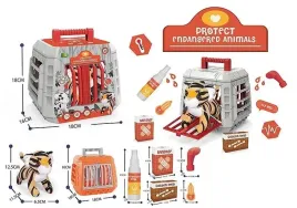 tygrysek-pluszowy-z-transporterem