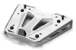 kappa-plyta-pod-kufer-monokey-do-stelazy-kz-oraz-niektorych-kr-aluminiowa