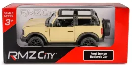 rmz-ford-bronco-badlands-open-top-kosc-sloniowa