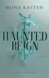fallen-princess-t-2-haunted-reign