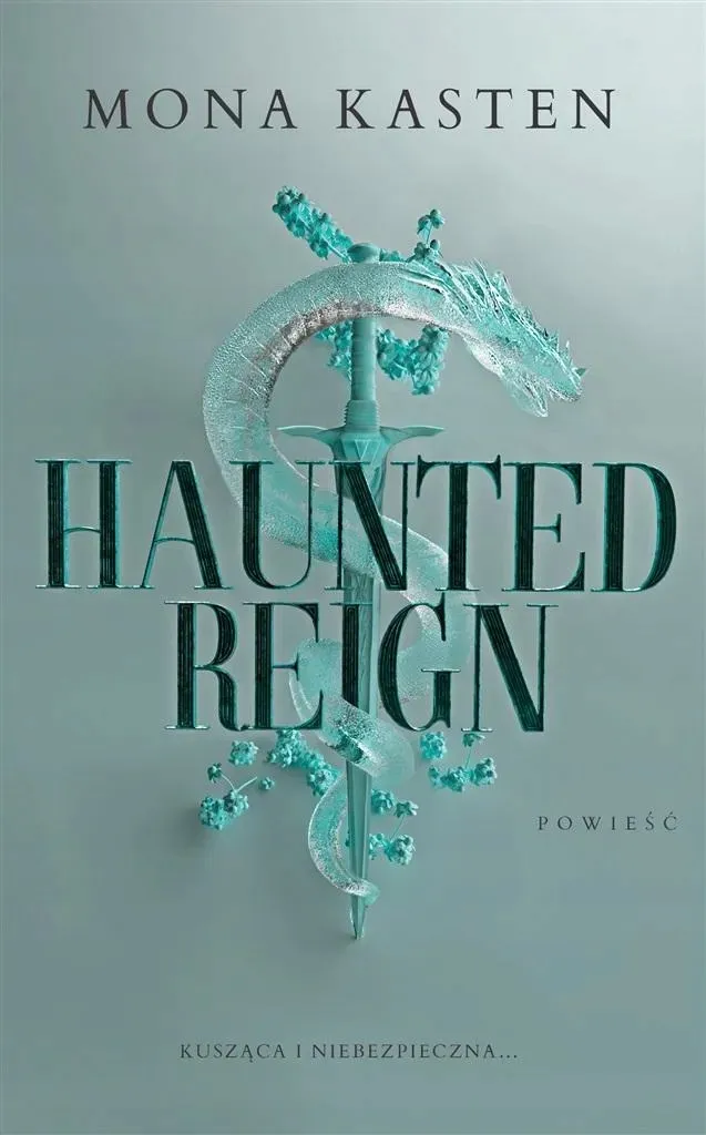 fallen-princess-t-2-haunted-reign